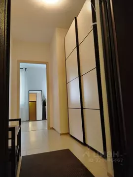 Студия Ленинградская область, Мурино Всеволожский район, бул. ...