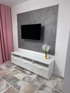 1-к кв. Московская область, Лыткарино 6-й мкр, 15Г (36.0 м)