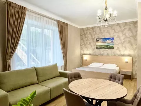 Комната Башкортостан, Белорецкий район, Абзаковский сельсовет, с. ...