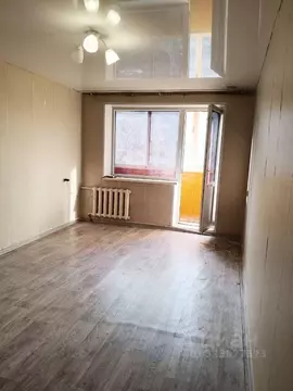 2-к кв. Башкортостан, Уфа Вологодская ул., 13/1 (47.0 м)