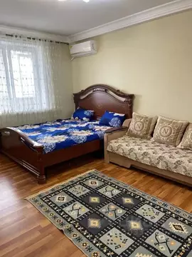 1-к кв. Дагестан, Дербент ул. У. Умурдинова, 28 (42.0 м)