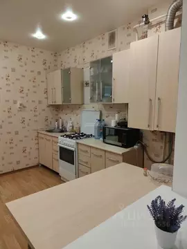 1-к кв. Белгородская область, Белгород ул. Николая Чумичова, 129 (45.0 ...