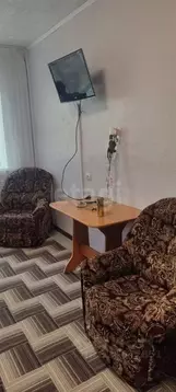 Комната Владимирская область, Ковров ул. Фрунзе, 8 (17.5 м)