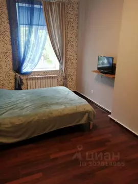 3-к кв. Санкт-Петербург, Санкт-Петербург, Петергоф Константиновская ...