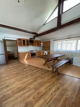 Дом в Московская область, Красногорск городской округ, д. Захарково  ...