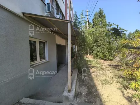 Помещение свободного назначения в Волгоградская область, ...