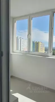 1-к кв. Нижегородская область, Нижний Новгород городской округ, д. ...