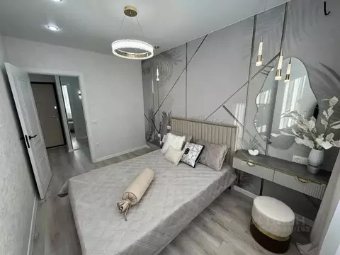 2-к кв. Крым, Евпатория ул. Чапаева, 73 (60.0 м)