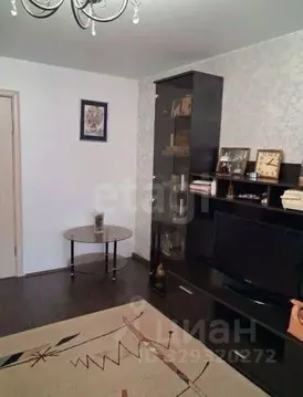 3-к кв. Ярославская область, Ярославль ул. Белинского, 40 (60.5 м)