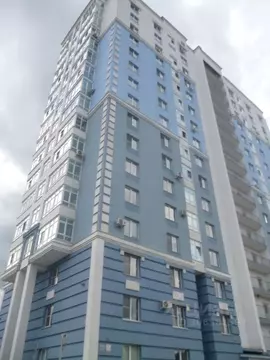 Студия Алтайский край, Барнаул ул. Чехова, 20 (28.0 м)