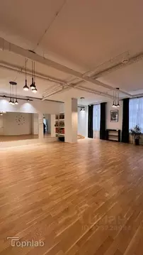 Помещение свободного назначения в Санкт-Петербург ул. Есенина, 1к1 ...