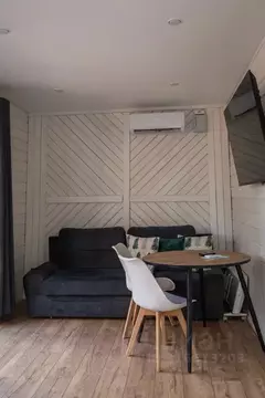 Дом в Нижегородская область, Городецкий муниципальный округ, ...