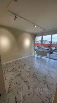 Помещение свободного назначения в Ульяновская область, Ульяновск ул. ...