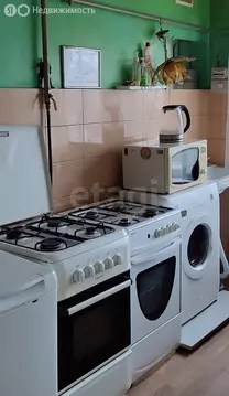 1к в -комнатной квартире (12.6 м)