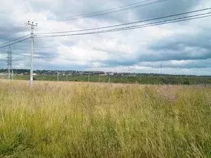 Участок в Красноярский край, Красноярск  (15.0 сот.)