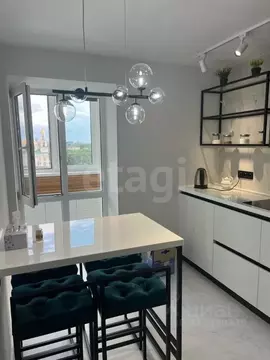 2-к кв. Амурская область, Благовещенск ул. Калинина, 142 (53.0 м)