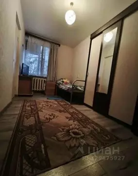 Комната Краснодарский край, Северский район, Афипское городское ...