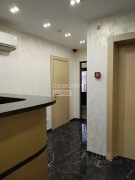 Помещение свободного назначения в Свердловская область, Екатеринбург ...