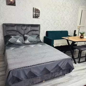 Комната Дагестан, Кизилюрт ул. Промышленная, 107