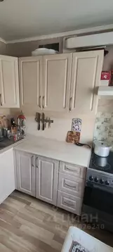 2-к кв. Челябинская область, Челябинск Рабоче-Крестьянская ул., 30А ...