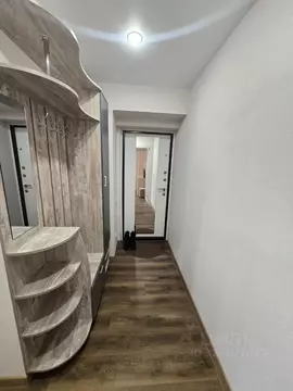 2-к кв. Москва ул. Павла Андреева, 7 (40.0 м)