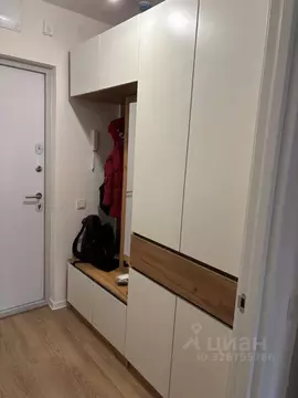 Студия Санкт-Петербург, Санкт-Петербург, Колпино ул. Севастьянова, ...