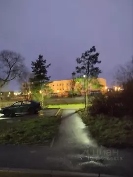 Комната Ленинградская область, Ломоносовский район, Аннинское ...