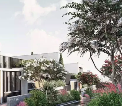 Дом в Краснодарский край, Геленджик Микрорайон Тонкий мыс,  (218 м)