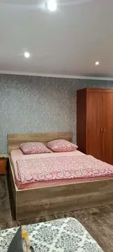 1-к кв. Татарстан, Нижнекамск Школьный бул., 3А (29.0 м)