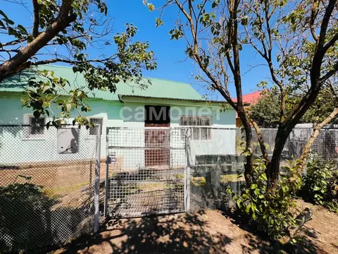 Дом в Липецкая область, Грязинский район, Фащевский сельсовет, с. ...