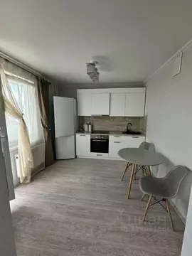 Студия Краснодарский край, Краснодар ул. Имени 75-летия Победы, 26/1к2 ...