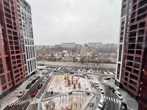 Студия Воронежская область, Воронеж ул. Богдана Хмельницкого, 53А ...