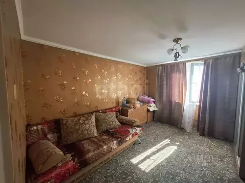 Дом в Крым, Сакский район, Ореховское с/пос, с. Михайловка пер. ...