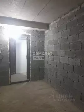 Склад в Краснодарский край, Геленджик Верхняя ул., 13/2 (8 м)