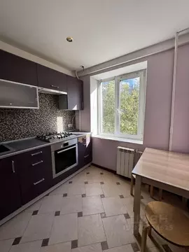 2-к кв. Ленинградская область, Сертолово Всеволожский район, ул. ...