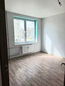 1-к кв. Ленинградская область, Луга Медведское ш., 2В (28.3 м)