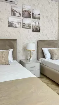 Комната Дагестан, Дербент ул. Х. Тагиева, 33И (24.0 м)