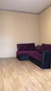 1-к кв. Москва ул. Красная Сосна, 3А (20.0 м)