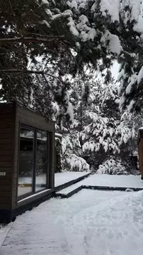 Дом в Московская область, Ступино городской округ, д. Бекетово пер. ...