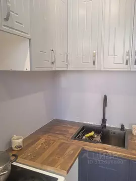 3-к кв. Алтайский край, Белокуриха ул. Академика Мясникова, 23/1 (60.9 ...