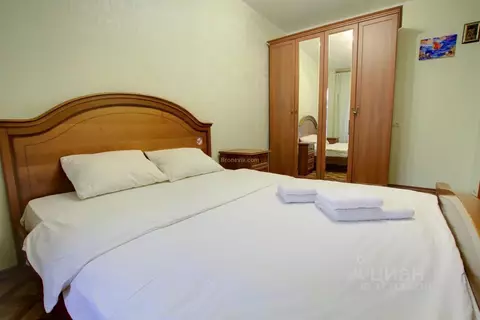 2-к кв. Московская область, Щелково пер. 1-й Советский, 5А (48.0 м)