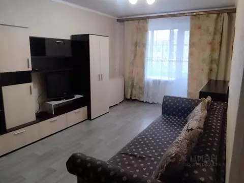 2-к кв. Московская область, Королев Юбилейный мкр, ул. Героев ...