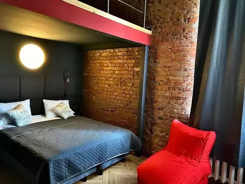 Комната Мурманская область, Мурманск ул. Софьи Перовской, 3 (36.0 м)