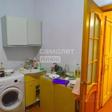 2-к кв. Рязанская область, Михайловский муниципальный округ, ...