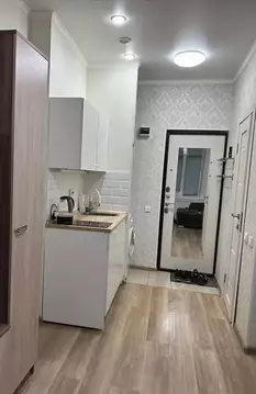 Студия Татарстан, Казань ул. Белинского, 12/8 (22.0 м)