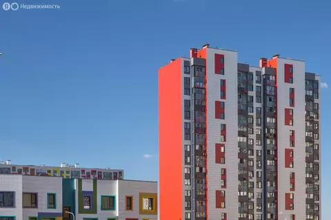 Торговая площадь (172 м)