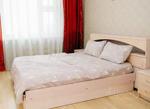 2-к кв. Московская область, Подольск Красная Горка мкр, ул. Садовая, ...