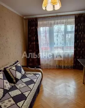 2-к кв. Ростовская область, Волгодонск ул. Ленина, 82 (45.0 м)