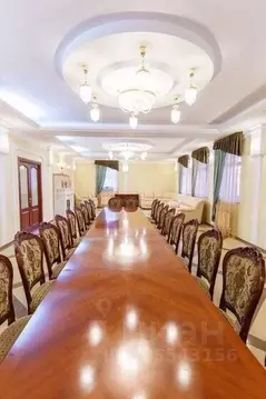 Дом в Москва, Москва, Щербинка ул. Сиреневая (1000 м)