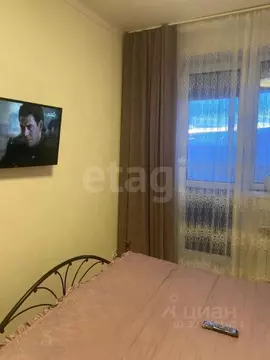 1-к кв. Ямало-Ненецкий АО, Новый Уренгой Дружба мкр, 5/4 (30.8 м)